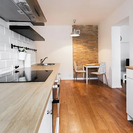 Apartament 3211