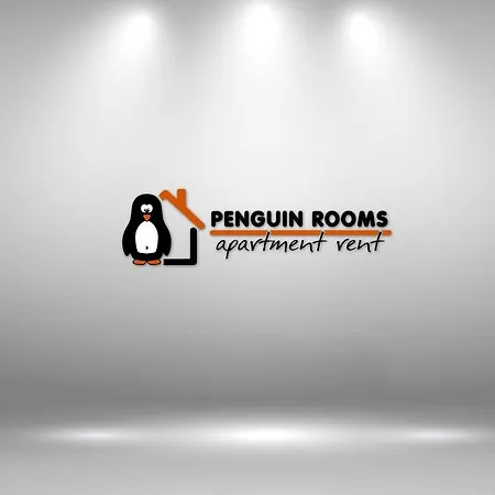 Apartament 3211 卡托维兹