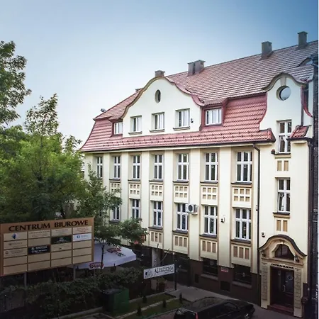 Apartament 3211